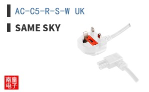 AC-C5-R-S-W UK ͼƬ